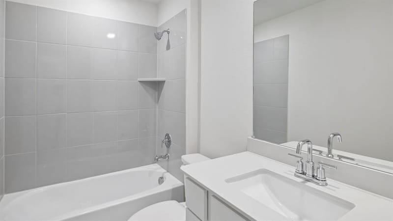 2023 Serene Springs Road, Celina TX 75009 - Photo 8