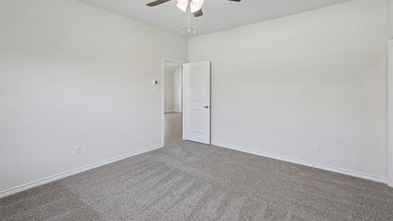 2023 Serene Springs Road, Celina TX 75009 - Photo 21