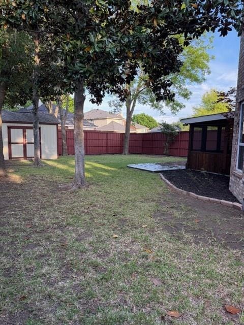 3814 Ridgecrest Avenue, Rowlett TX 75088 - Photo 23