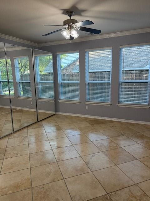 3814 Ridgecrest Avenue, Rowlett TX 75088 - Photo 13