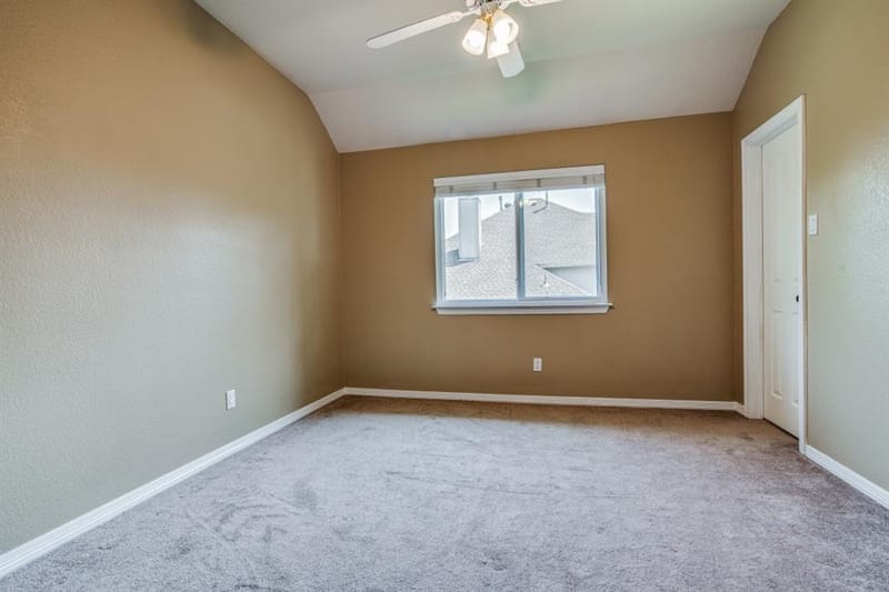 3814 Ridgecrest Avenue, Rowlett TX 75088 - Photo 17