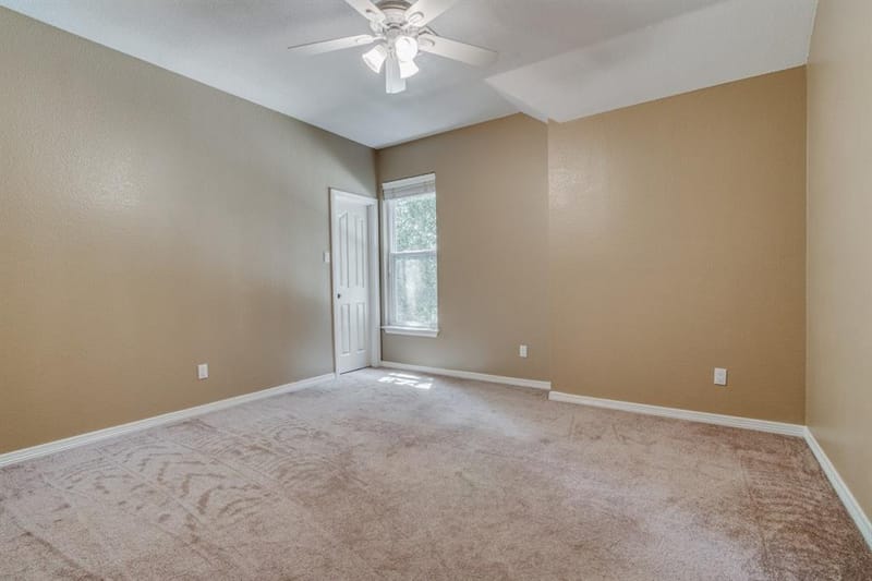 3814 Ridgecrest Avenue, Rowlett TX 75088 - Photo 16