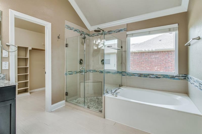 3814 Ridgecrest Avenue, Rowlett TX 75088 - Photo 12