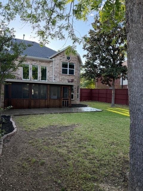 3814 Ridgecrest Avenue, Rowlett TX 75088 - Photo 22