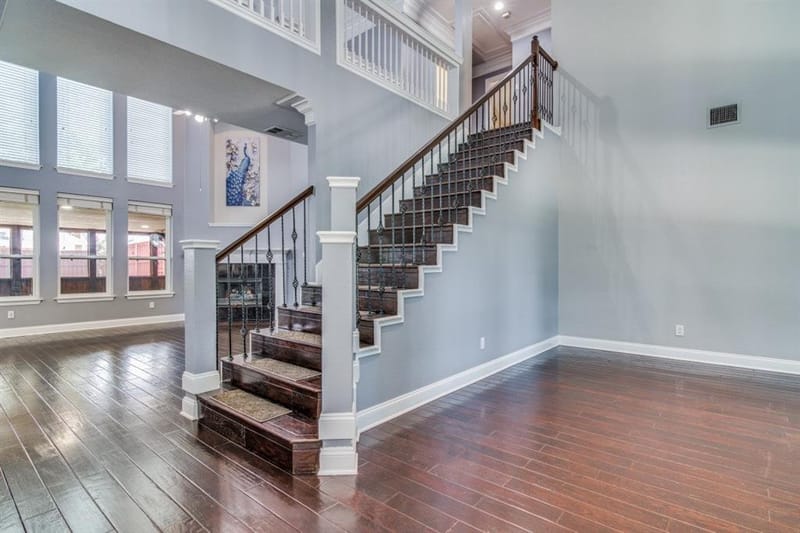 3814 Ridgecrest Avenue, Rowlett TX 75088 - Photo 5