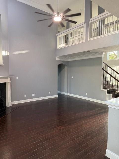 3814 Ridgecrest Avenue, Rowlett TX 75088 - Photo 9