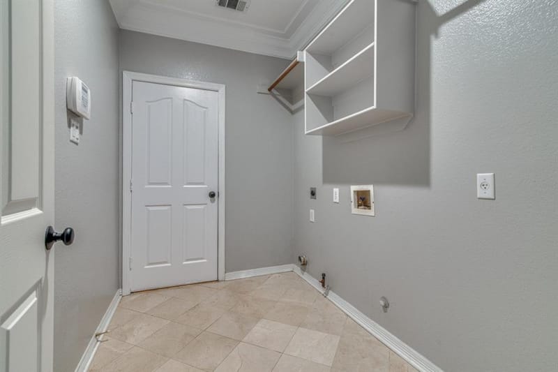 3814 Ridgecrest Avenue, Rowlett TX 75088 - Photo 24