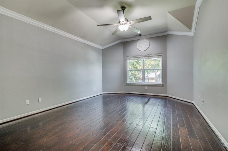 3814 Ridgecrest Avenue, Rowlett TX 75088 - Photo 10