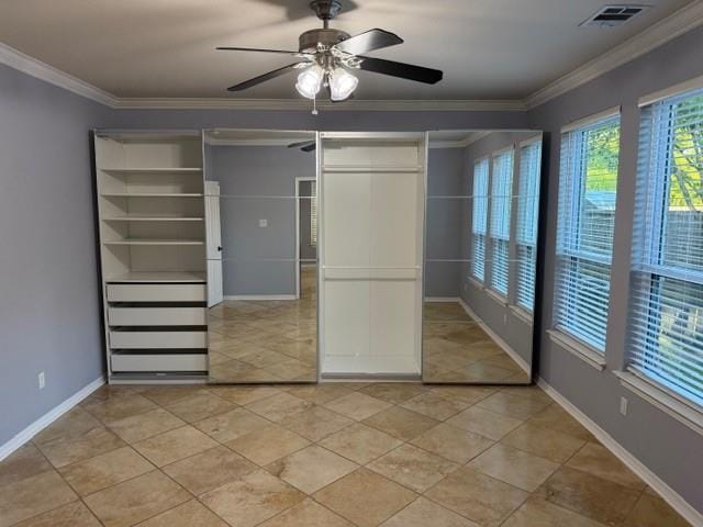 3814 Ridgecrest Avenue, Rowlett TX 75088 - Photo 14
