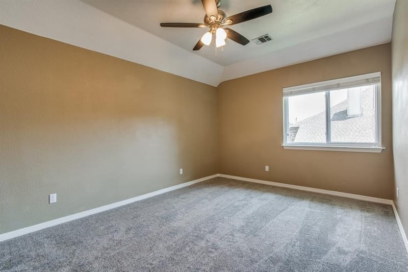 3814 Ridgecrest Avenue, Rowlett TX 75088 - Photo 18
