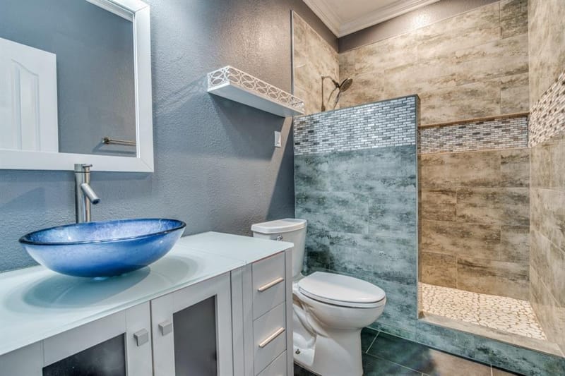 3814 Ridgecrest Avenue, Rowlett TX 75088 - Photo 15