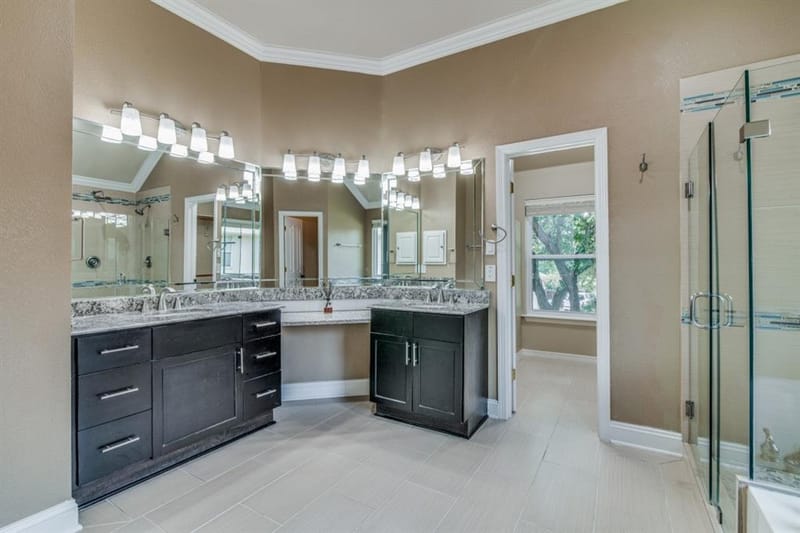 3814 Ridgecrest Avenue, Rowlett TX 75088 - Photo 11