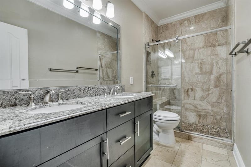 3814 Ridgecrest Avenue, Rowlett TX 75088 - Photo 19