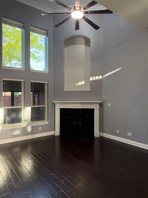 3814 Ridgecrest Avenue, Rowlett TX 75088 - Photo 8