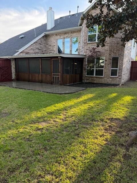 3814 Ridgecrest Avenue, Rowlett TX 75088 - Photo 21