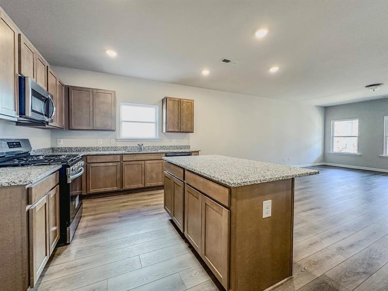 3821 Buckhead Drive, Caddo Mills TX 75135 - Photo 16