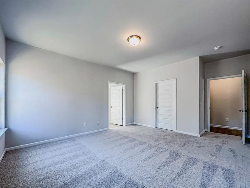 3821 Buckhead Drive, Caddo Mills TX 75135 - Photo 24