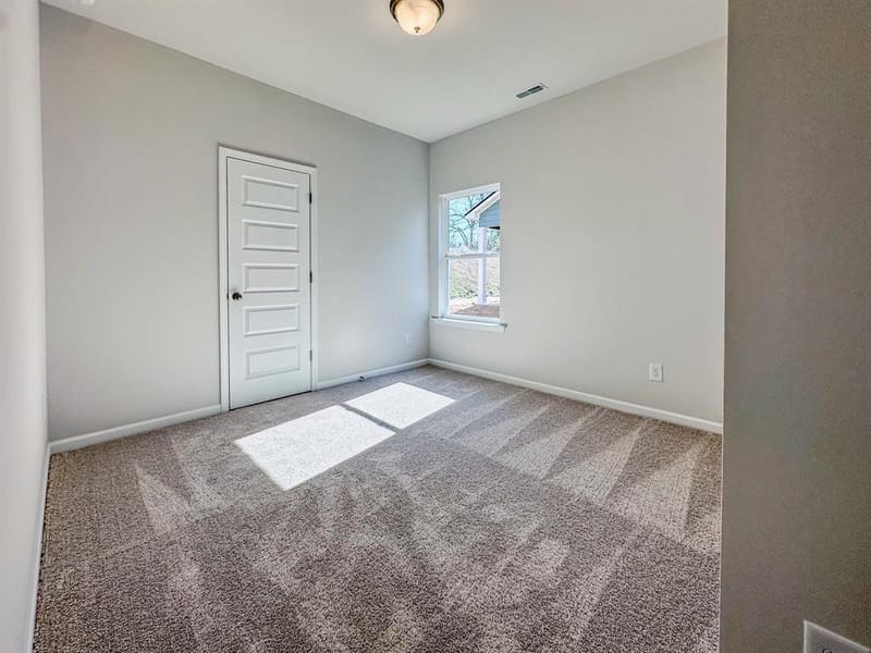 3821 Buckhead Drive, Caddo Mills TX 75135 - Photo 29
