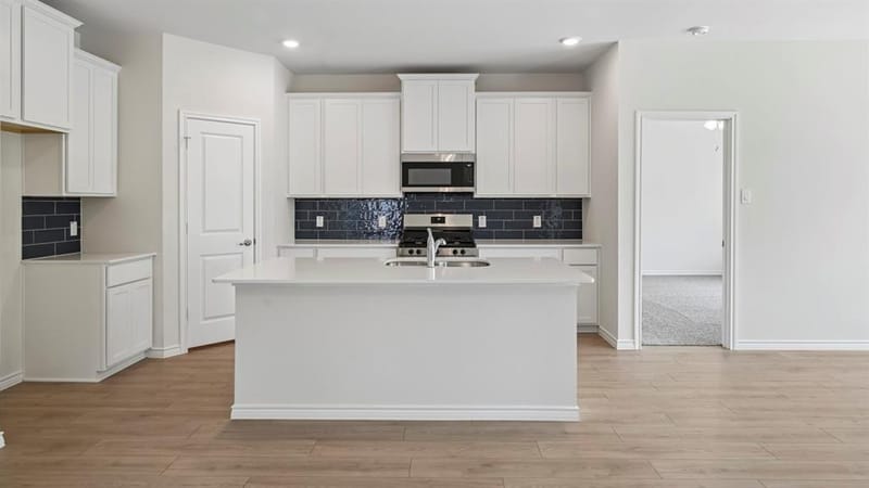 2006 Serene Springs Road, Celina TX 75009 - Photo 27