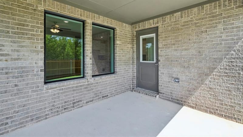 2006 Serene Springs Road, Celina TX 75009 - Photo 2