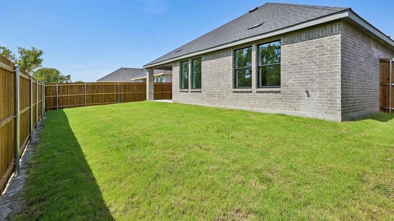 2006 Serene Springs Road, Celina TX 75009 - Photo 6