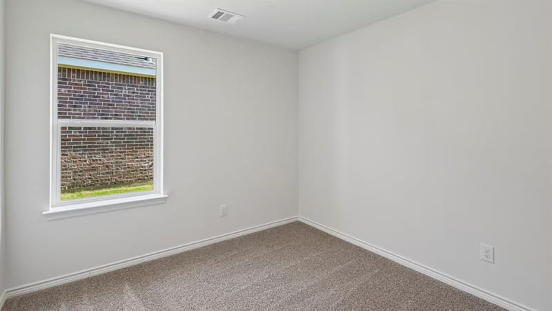 2006 Serene Springs Road, Celina TX 75009 - Photo 13