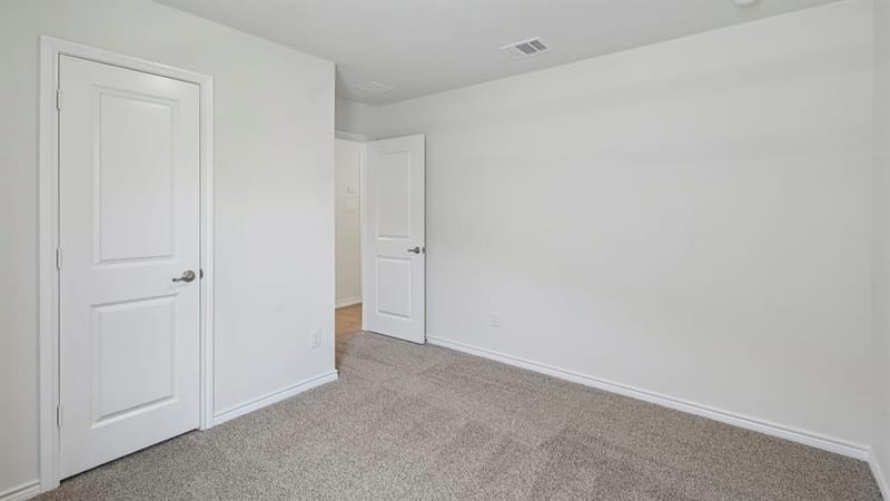 2006 Serene Springs Road, Celina TX 75009 - Photo 12