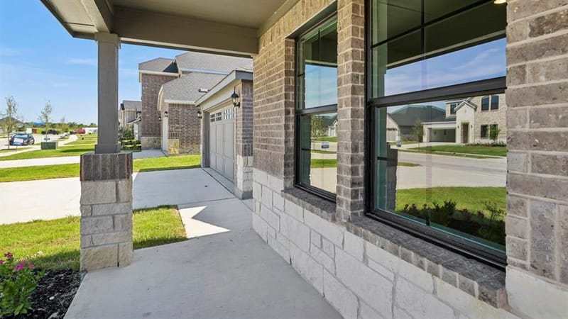 2006 Serene Springs Road, Celina TX 75009 - Photo 22