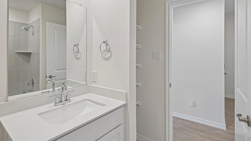 2006 Serene Springs Road, Celina TX 75009 - Photo 7