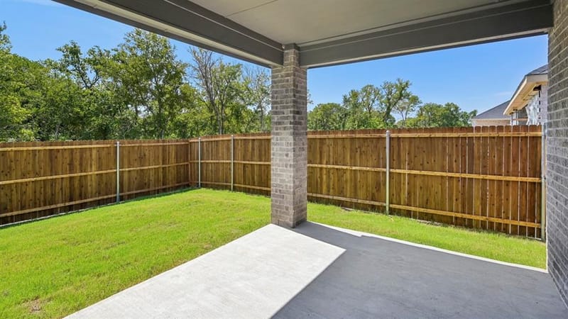 2006 Serene Springs Road, Celina TX 75009 - Photo 3