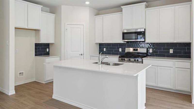 2006 Serene Springs Road, Celina TX 75009 - Photo 28