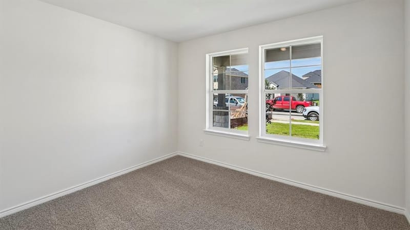 2006 Serene Springs Road, Celina TX 75009 - Photo 9
