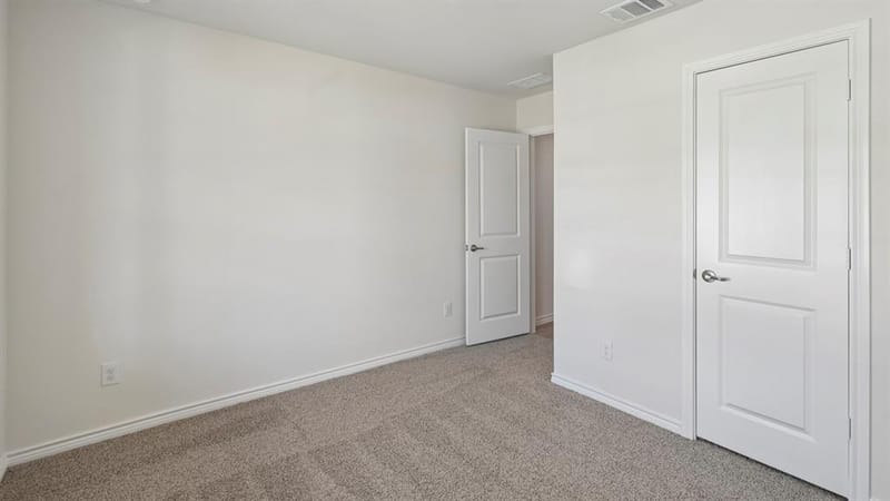 2006 Serene Springs Road, Celina TX 75009 - Photo 10