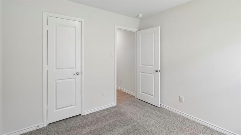 2006 Serene Springs Road, Celina TX 75009 - Photo 14