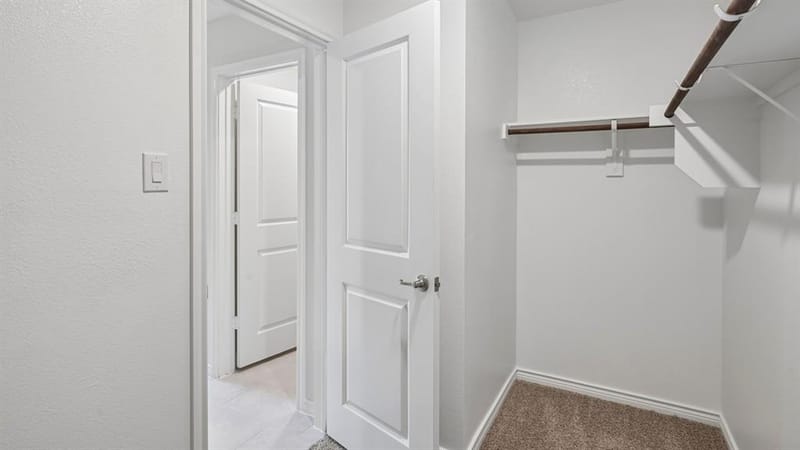 2006 Serene Springs Road, Celina TX 75009 - Photo 15