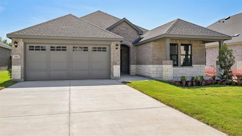 2006 Serene Springs Road, Celina TX 75009 - Photo 19