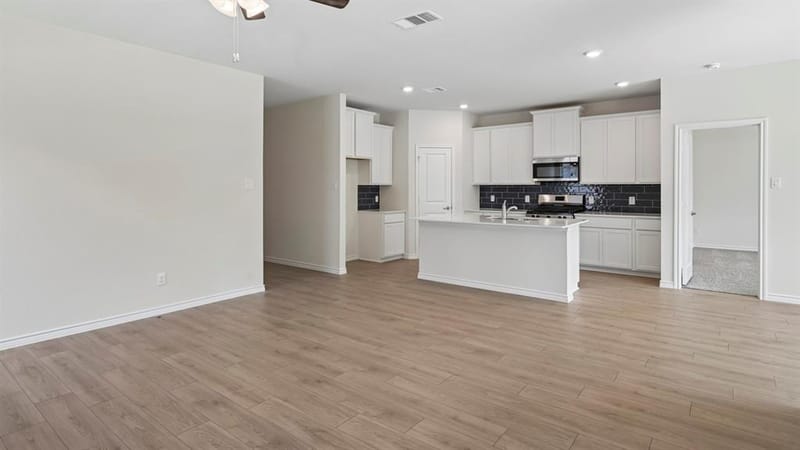 2006 Serene Springs Road, Celina TX 75009 - Photo 25
