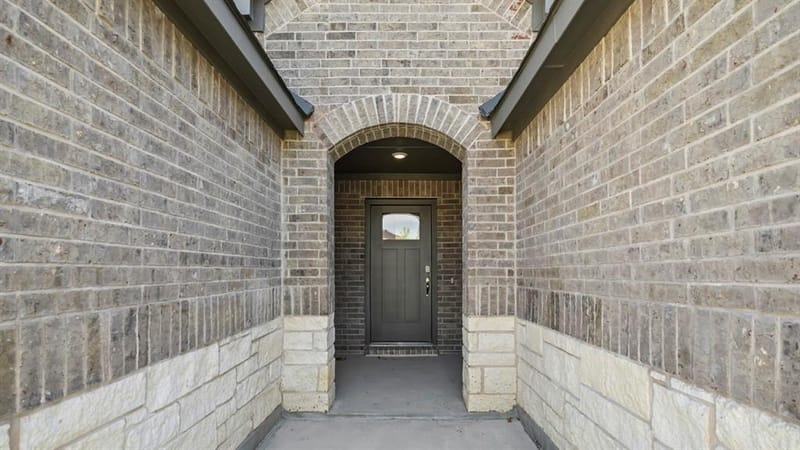 2006 Serene Springs Road, Celina TX 75009 - Photo 21