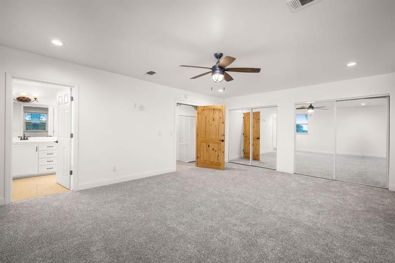 503 Oak Knoll Lane, Elm Mott TX 76640 - Photo 22