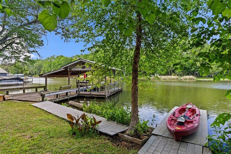 646 County Road 3235, Quitman TX 75783 - Photo 6