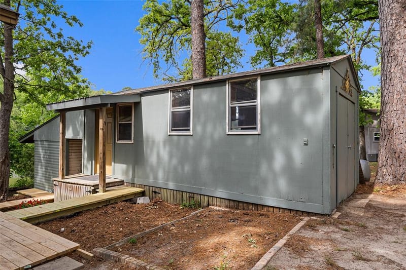 646 County Road 3235, Quitman TX 75783 - Photo 17