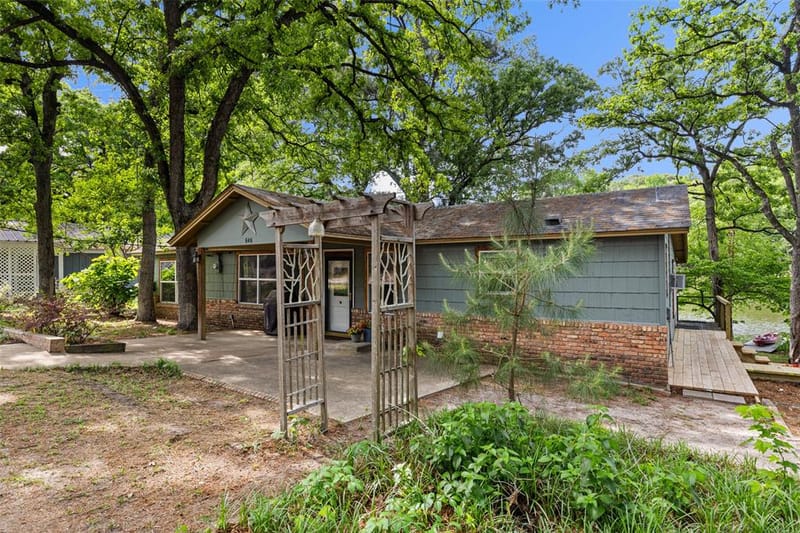 646 County Road 3235, Quitman TX 75783 - Photo 16