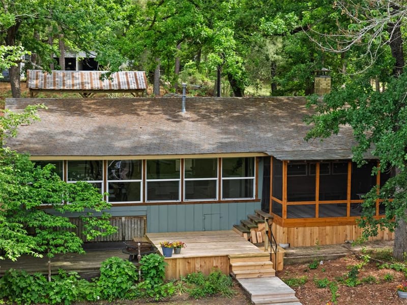 646 County Road 3235, Quitman TX 75783 - Photo 7