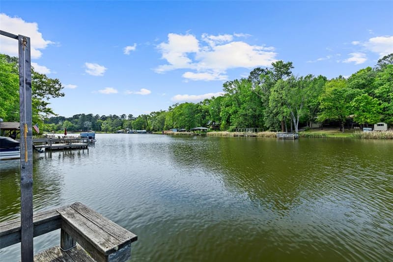 646 County Road 3235, Quitman TX 75783 - Photo 20