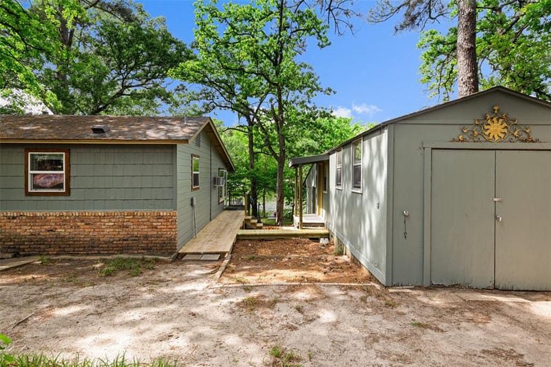 646 County Road 3235, Quitman TX 75783 - Photo 15