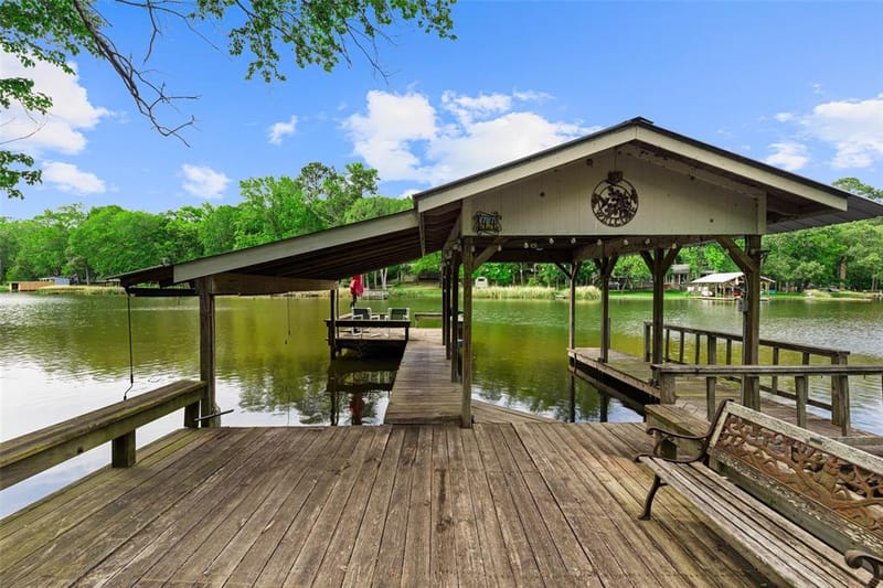 646 County Road 3235, Quitman TX 75783 - Photo 19
