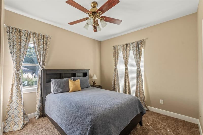180 Surls Drive, Mabank TX 75156 - Photo 27