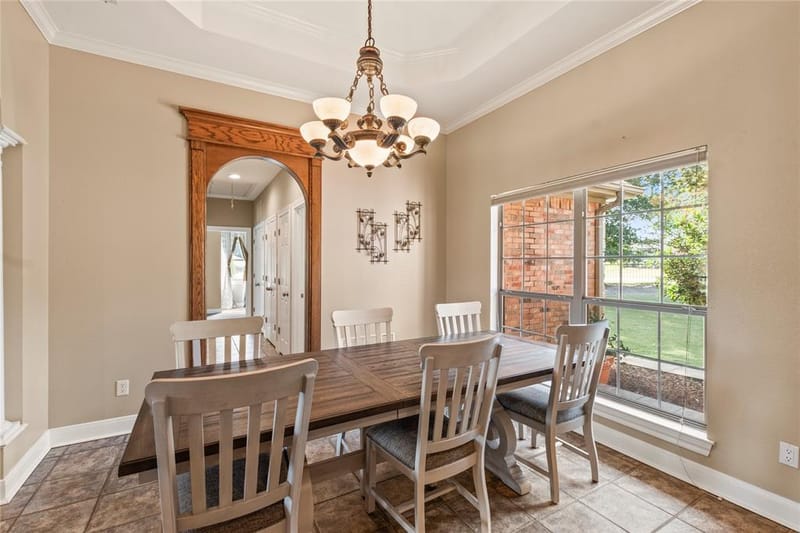 180 Surls Drive, Mabank TX 75156 - Photo 17