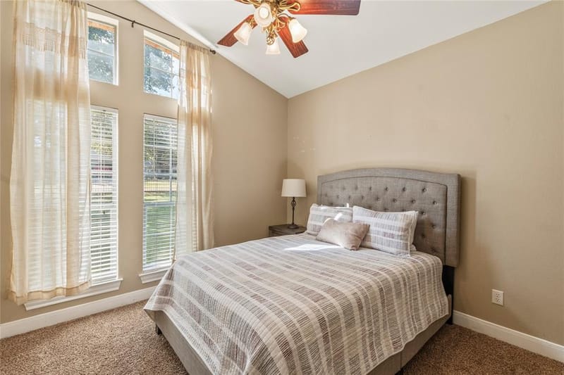 180 Surls Drive, Mabank TX 75156 - Photo 26