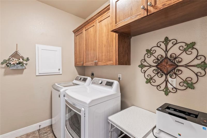 180 Surls Drive, Mabank TX 75156 - Photo 28